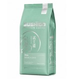 Bushido Specialty Coffee Peru, молотый, 227 гр